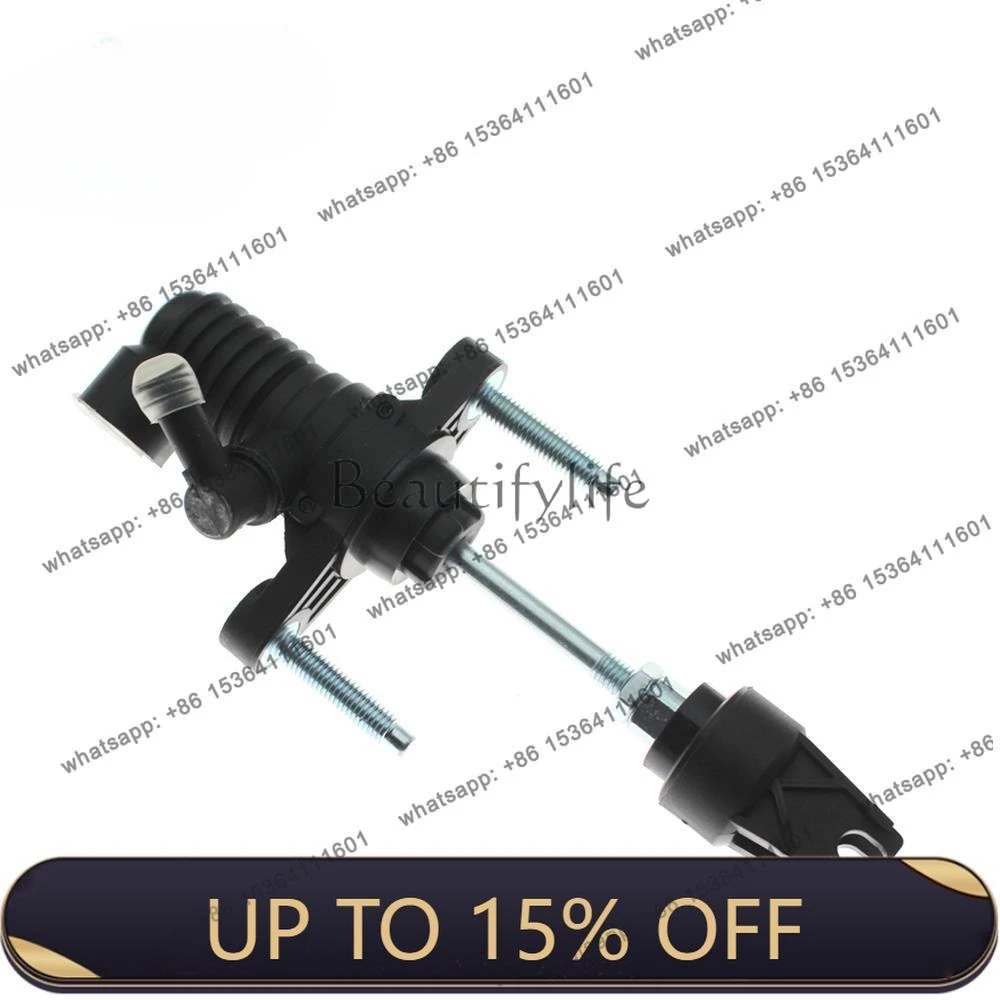 ZJ.31420-33030, 3142033030, 31420 33030 for auto parts, clutch master pump