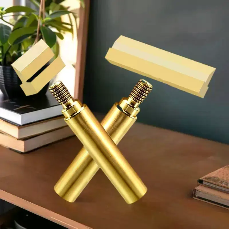 Spade-shaped Aoldering Iron Tip 10.5-40mm Width, Suitable For 936-937-8898-8586-888D Series Soldering Iron Welding Tools