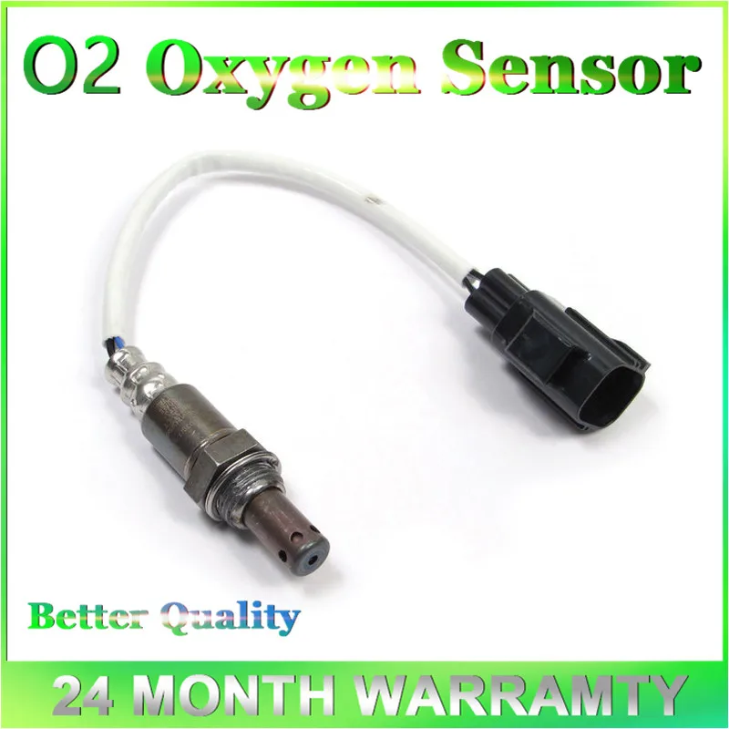 

For New Upstream Lambda Front Oxygen O2 Sensor Land Rover Freelander 2 Range Rover 3.LR3 4.0L .2L 4.4L MHK501140 MHK500880