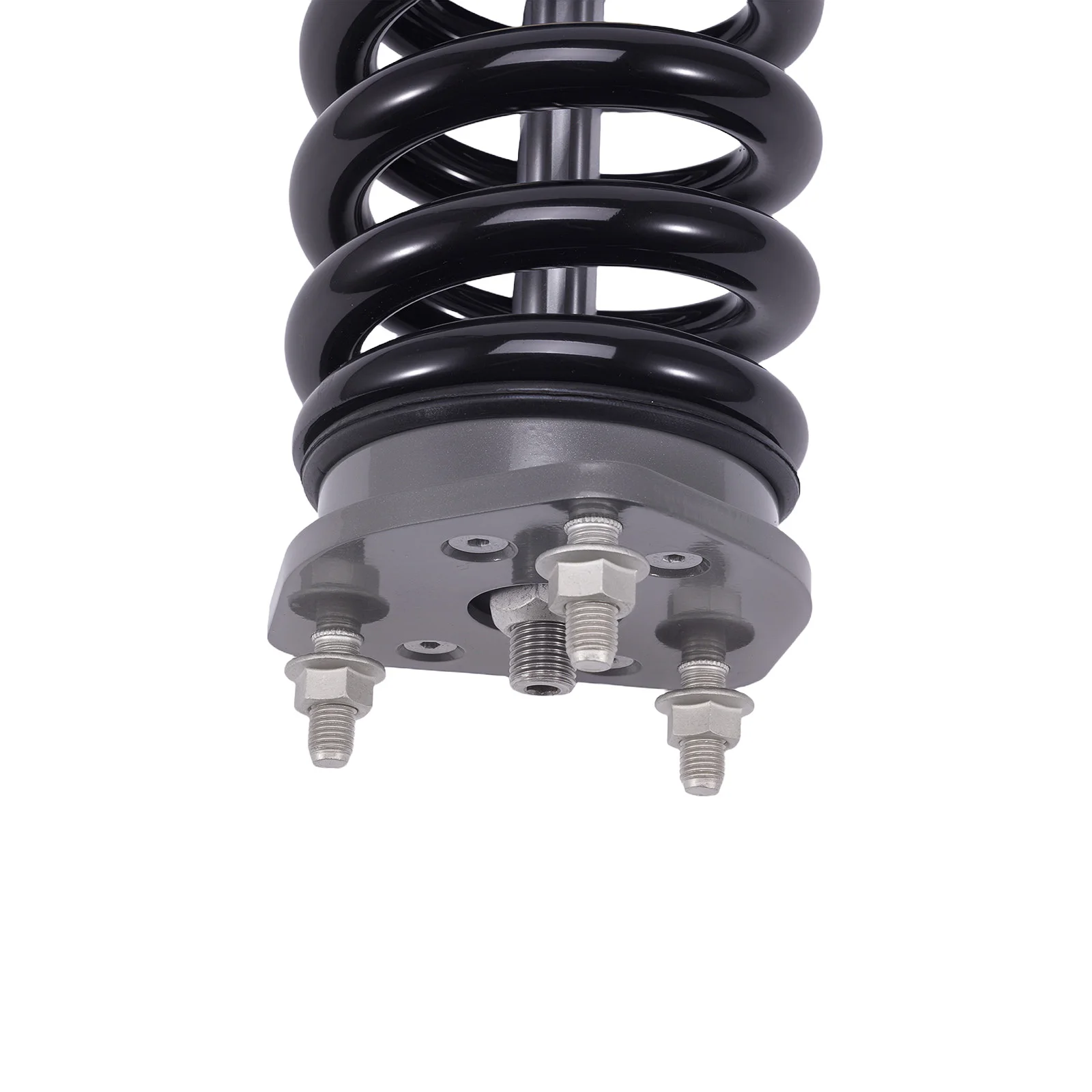 maXpeedingrods 3" Front Leveling Struts For Ram 1500 Classic 4WD 2019-22