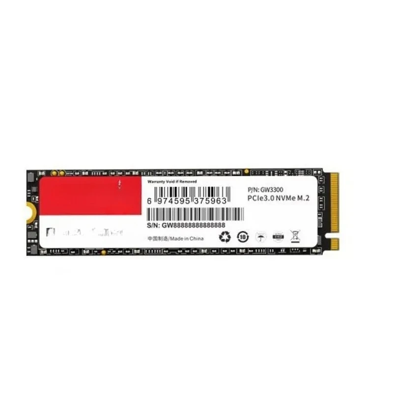 SSD M.2 interface for desktop laptops