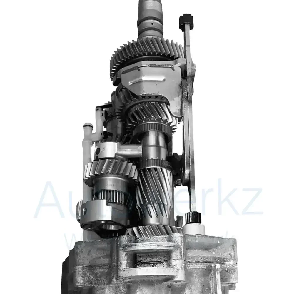 

M3 M4 M5 M6 Z4 E82 E90 F33 F83 Mechatronics Valve Body tcm Tcu Solenoid Clutch Dct Transmission Dsg Gearbox GEAR PARTS