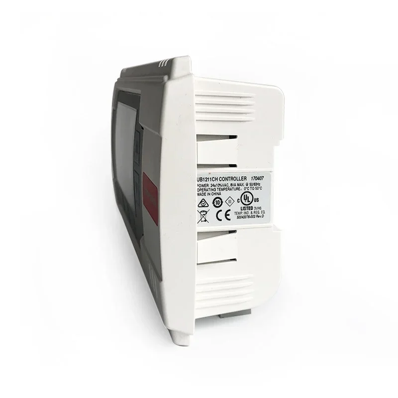 UB1211CH UB2221CH UB4334SCH DDC Temperature Controller