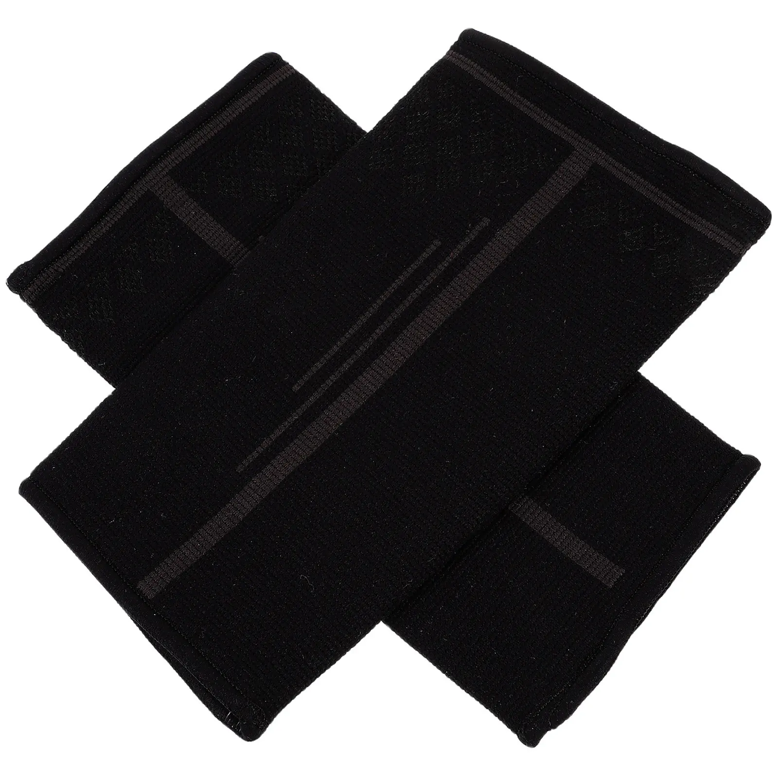 

1Pair Wrist Brace for Sports Breathable Arm Sleeve Guard Compression Support Forearm Protection Volleyball Basketball Training