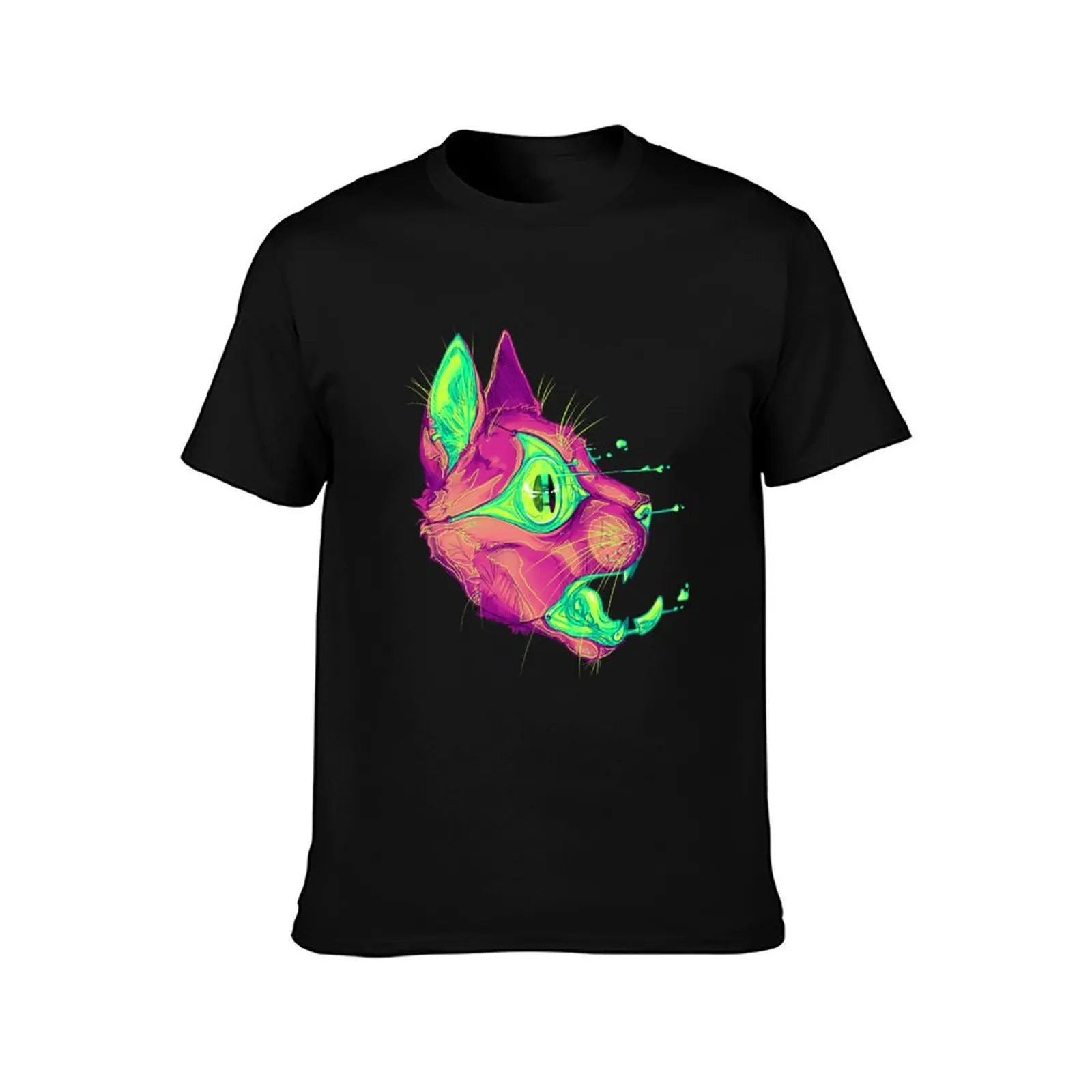 im sure that youre worthy of much more T-Shirt Work Utility Casual Tee Shirt T-Shirt