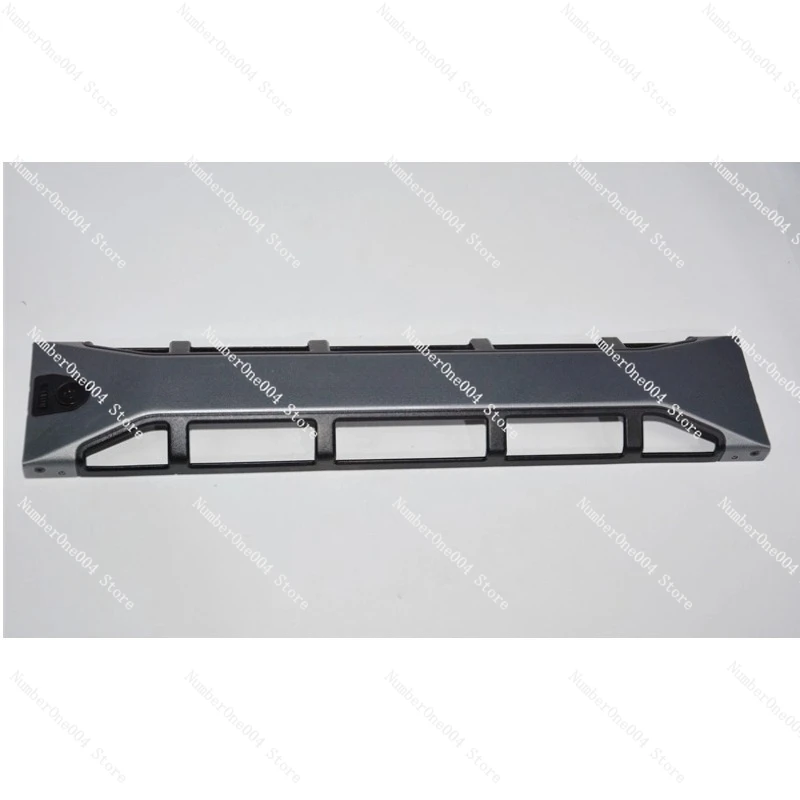 Server Front Panel, Mask, Baffle For Dell R720/RR740/R520/R530/R720XD/R730