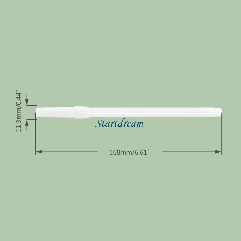 2 PCs canetas que desaparecem