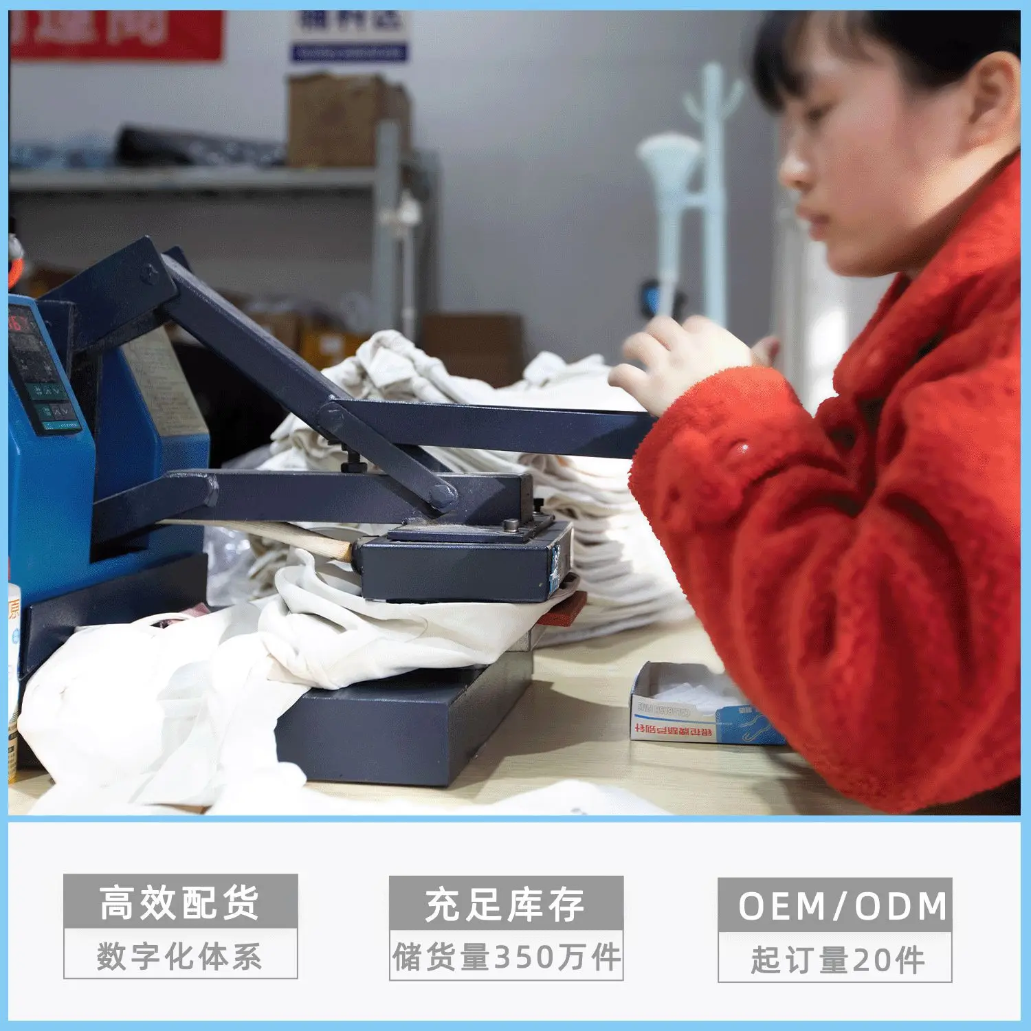 Women's Yoga Pants Thin Breathable High Waist Solid Trousers Dry Quickly Jogging Fitness Sunproof Casual Comfort 2024