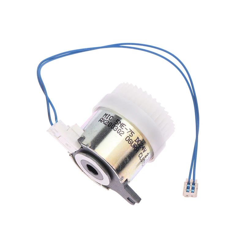 

Electromagnetic Clutch MIC 5NE-75 DC12-24V Mini 3.7W High Power