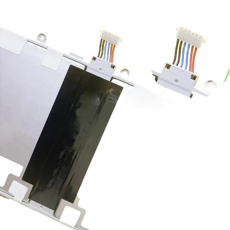 For Samsung Galaxy Tab 4 10.1 SM-T530 T533 T531 T535 T537 EB-BT530FBU EB-BT530FBE 6800mAh Tablet EB-BT530FBC Battery
