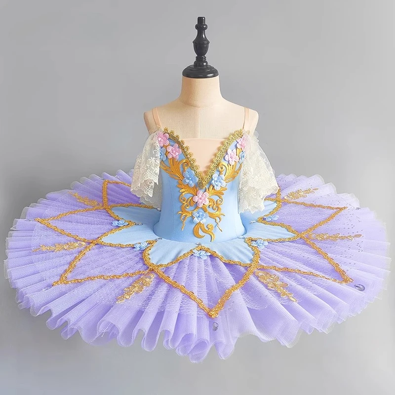 nuevo-tutu-de-ballet-profesional-para-ninas-tutu-de-panqueque-vestido-de-fiesta-de-bailarina-traje-de-baile-de-ballet-para-mujeres-adultas-y-ninos
