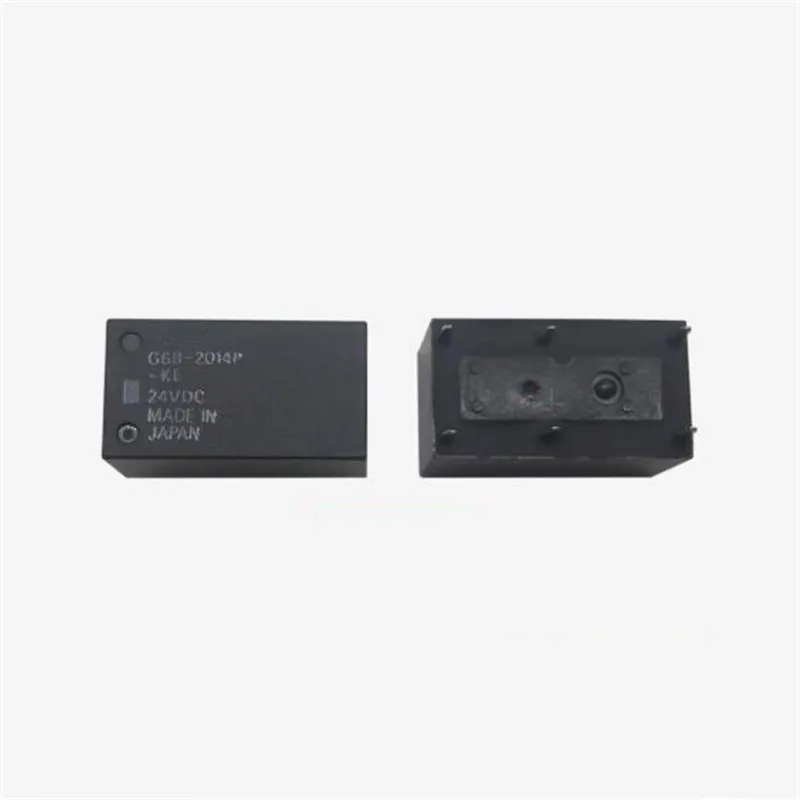 Hot New G6B-2014P-K… - image