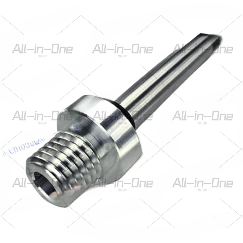 taper-adapter-for-lathe-spindle-1-inch-to-m33x35-thread-taper-bore-to-external-thread