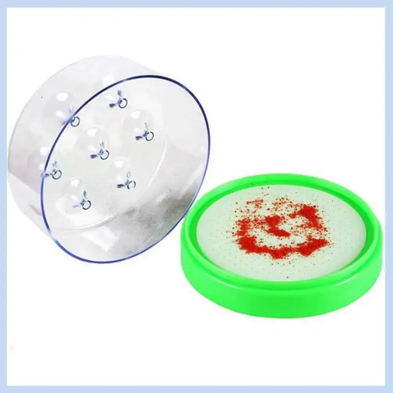 

MLGB-ловушка для мух, ловушка для насекомых, переработка мух, ловушки для борьбы с вредителями, отпугиватель комаров, ловушка для мух, отель, в помещении