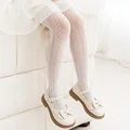 TYH White