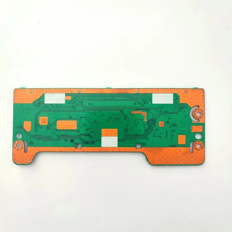 BN41-02292A BN41-02292 Placa T Con original BN 4102292 Un BN 4102292   para placa lógica de TV 2016Y_SDC_60hz_FF11B