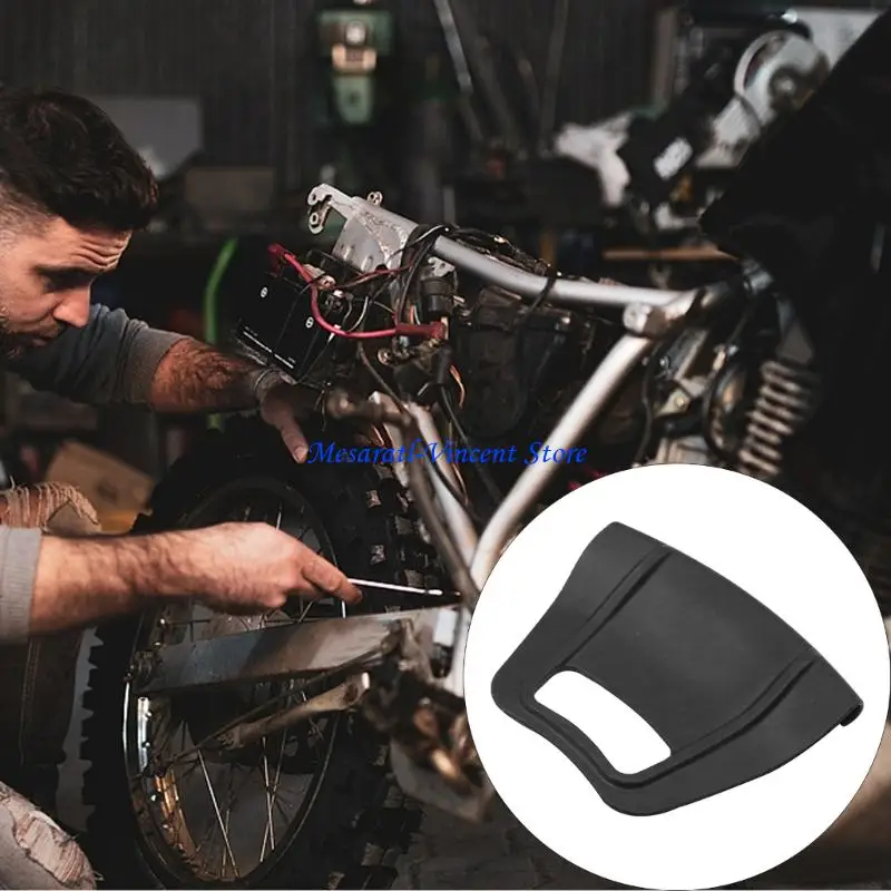 

A70F Professional Motorcycle Tire Beads Installer Changing Tool Heavy Duty Alloy Construction Suitable For Off Roading Bikes