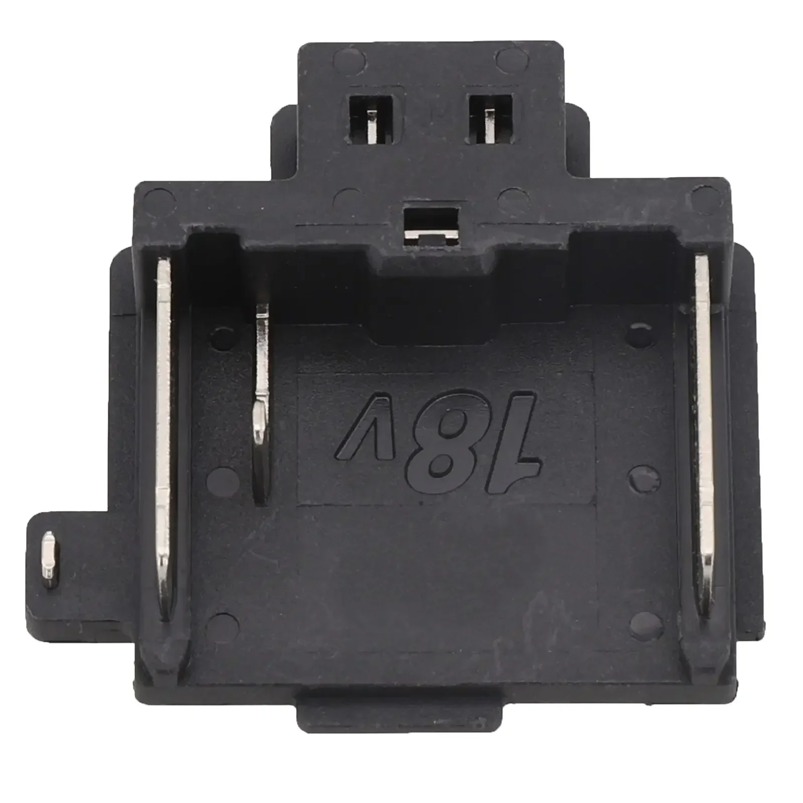

Original #644808-8 Terminal DSC162 DGD8000 DUR183 Replacement Part New For Mak Electrical Equipment Connectors & Terminals