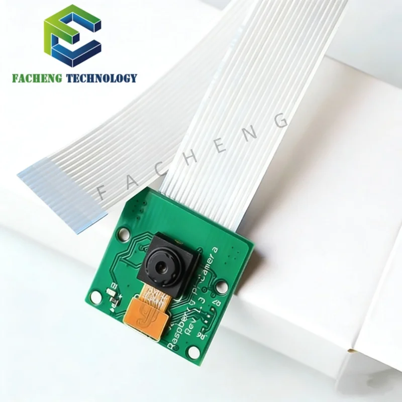 Csi Interface Camer…