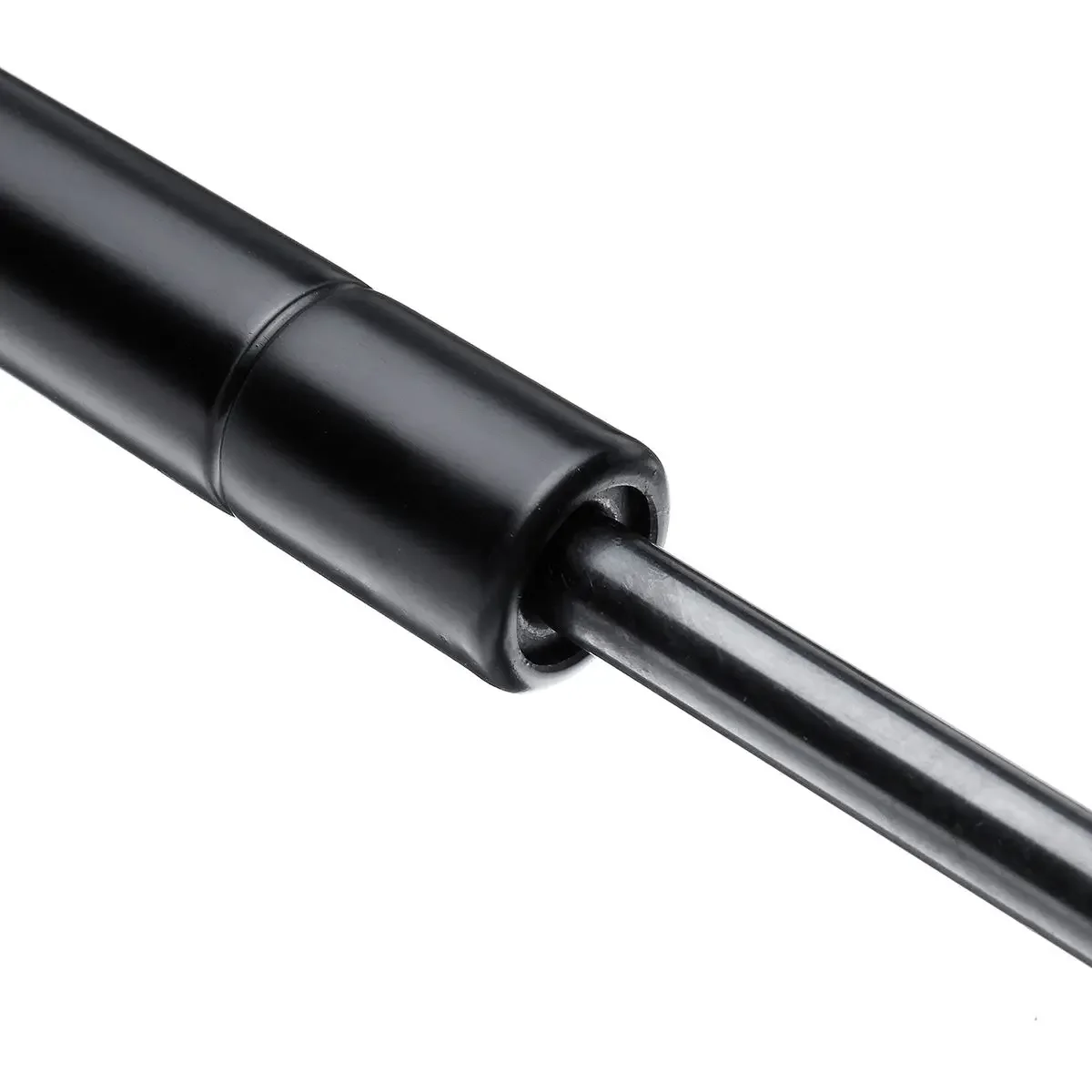 

2pcs For Infiniti FX35 FX45 2003 - 2008 Front Engine Cover Bonnet Hood Shock Lift Struts Bar Support Arm Gas Hydraulic SG371003