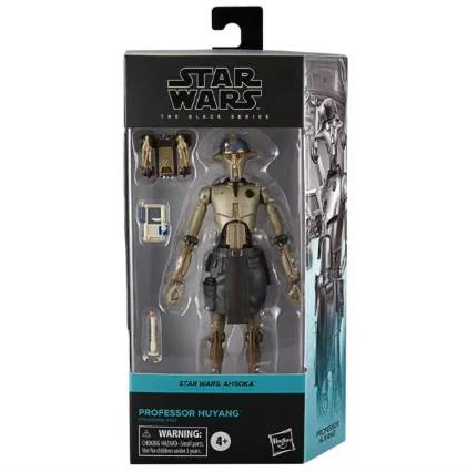original-hasbro-star-wars-professor-hu-yang-1-12-anime-figure-model-gift-toy