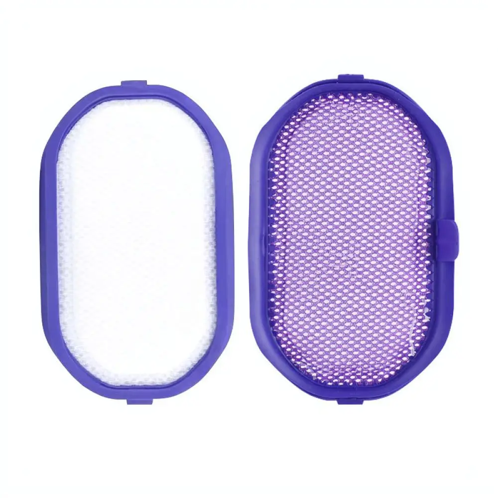 High Efficiency Vacuum Cleaner Filter For Dyson DC30 DC31 DC44 DC56 Handheld Dust Collector Household Maintenance Part