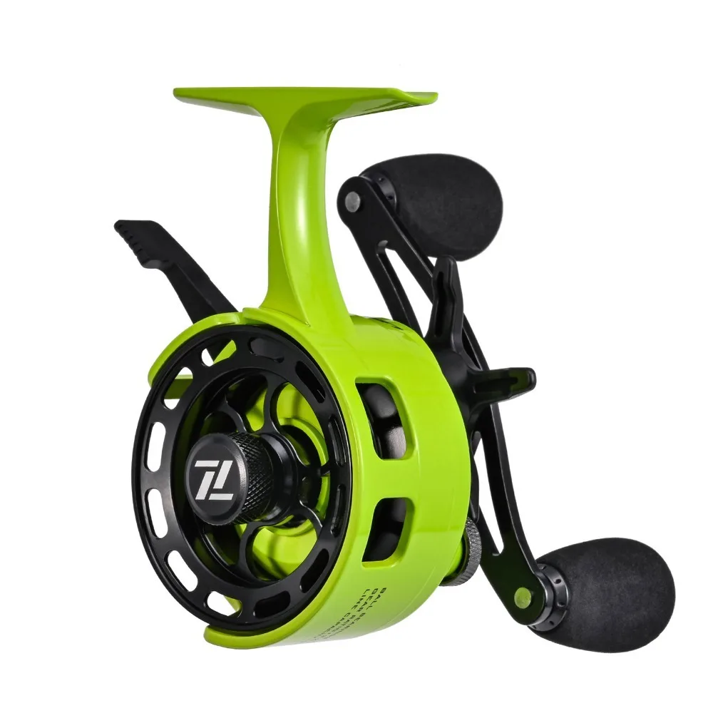 32-1-gear-ratio-ice-fishing-reel-ultra-smooth-metal-spool-inline-ice-fishing-reel-right-hand-left-hand-3-1-ball-bearings