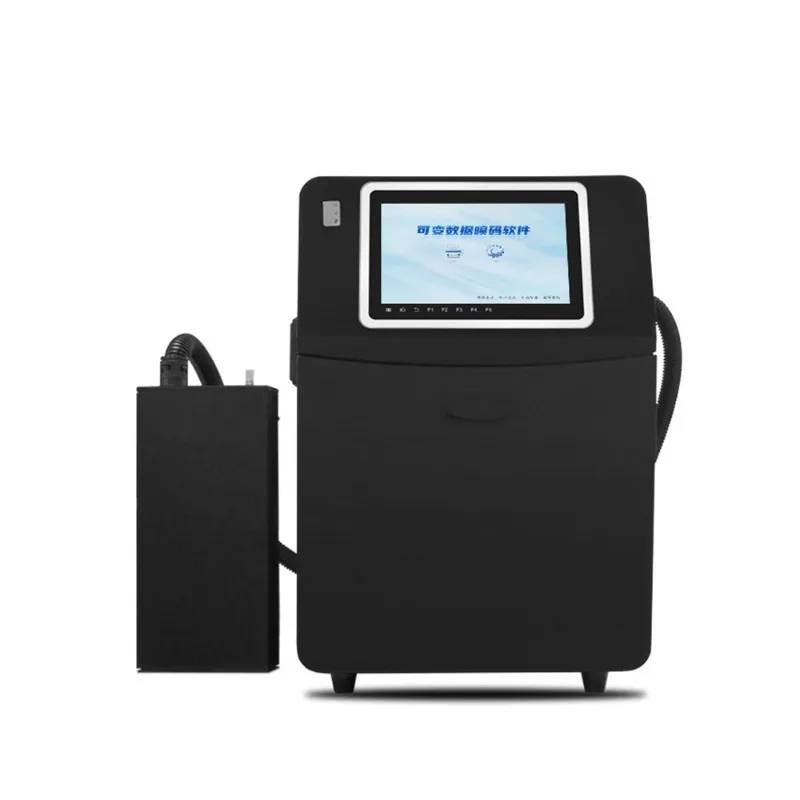 Inkjet Printer Pack…