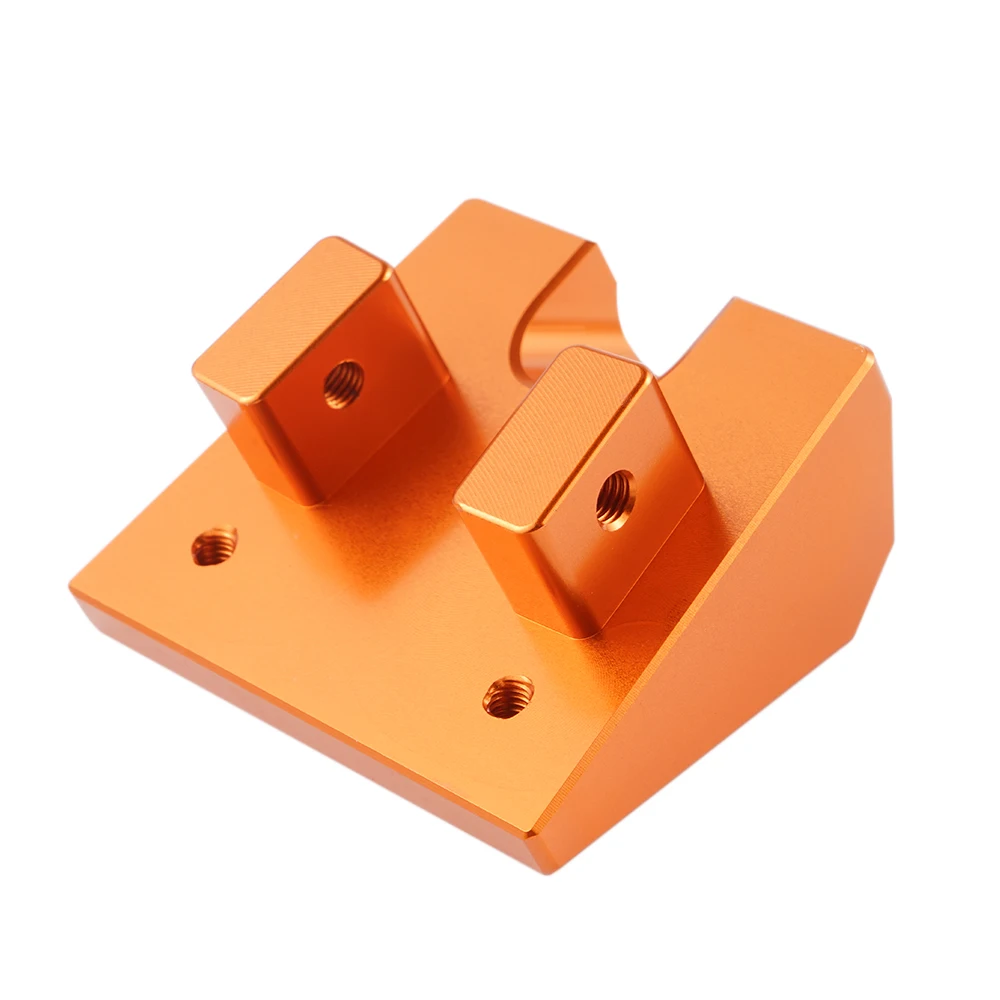 Suporte de telefone para navegação de motocicleta, montagem gps, amplificadores, para ktm 890 adventure r/rally 790 adventure r 2019 2020 2021 2022