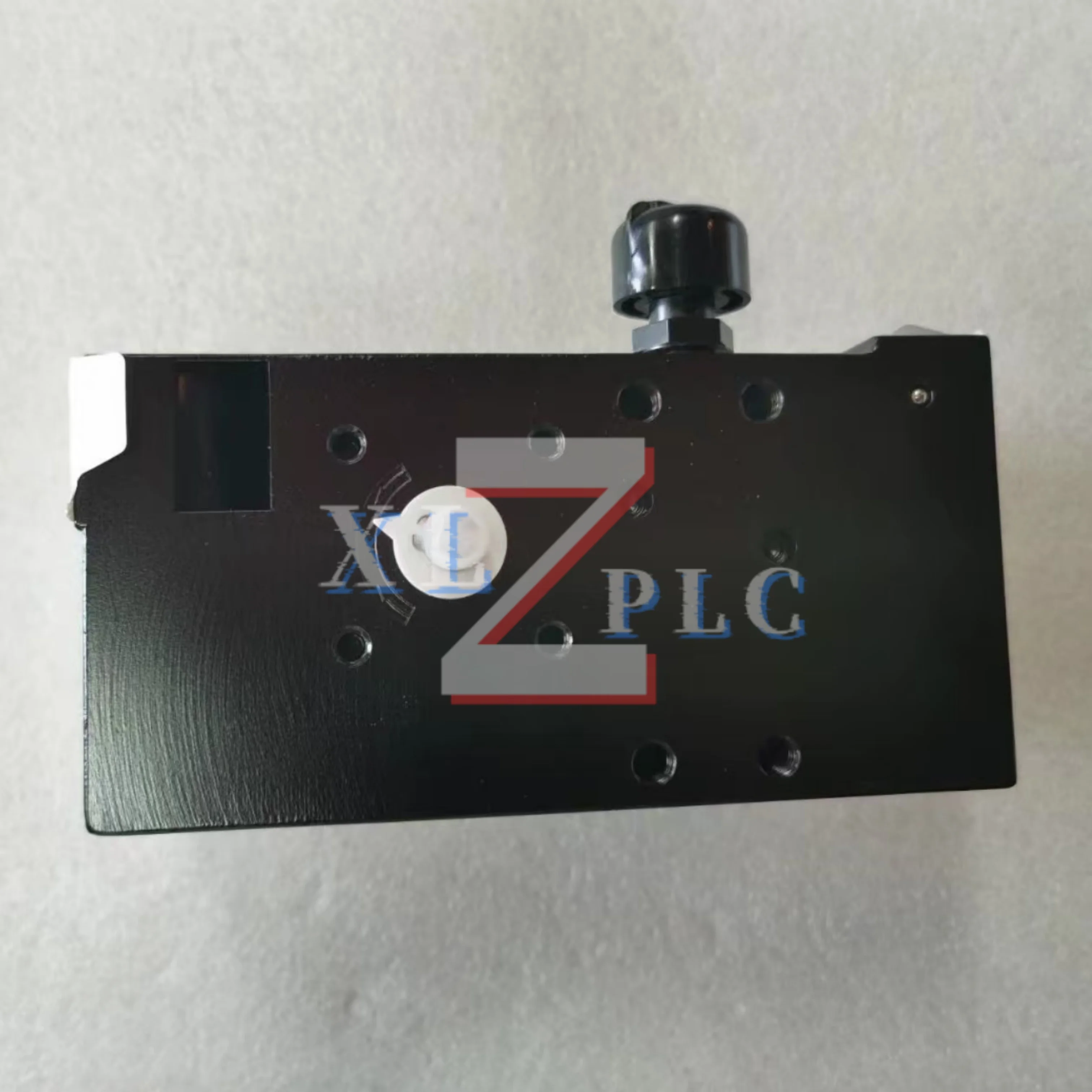 Novo posicionador original V18345-1010521001 TZID-C V18345-1020421001