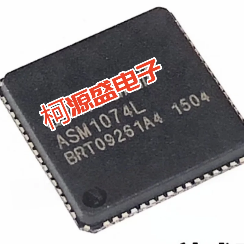 asm1074l-brand-new-original-product-available-for-immediate-purchase
