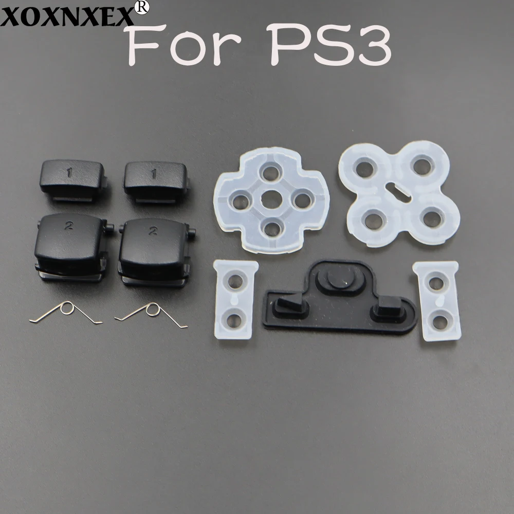 1Set For PS3 Contro…