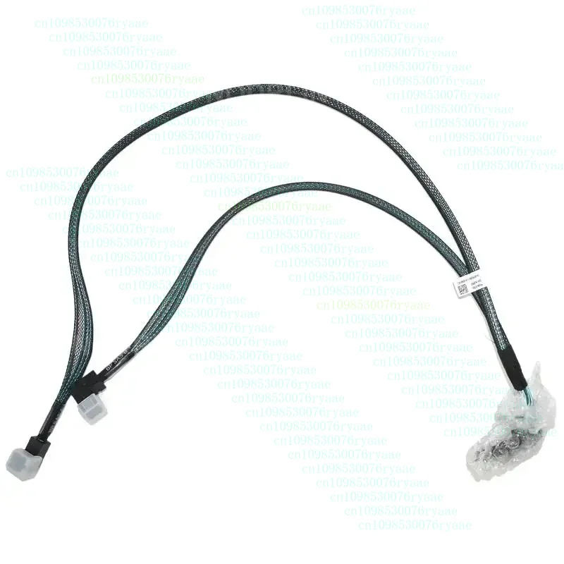 

F7P5J 0F7P5J New For R730 R730xd PERC H330 H730 H730p RAID Mini SAS Cable