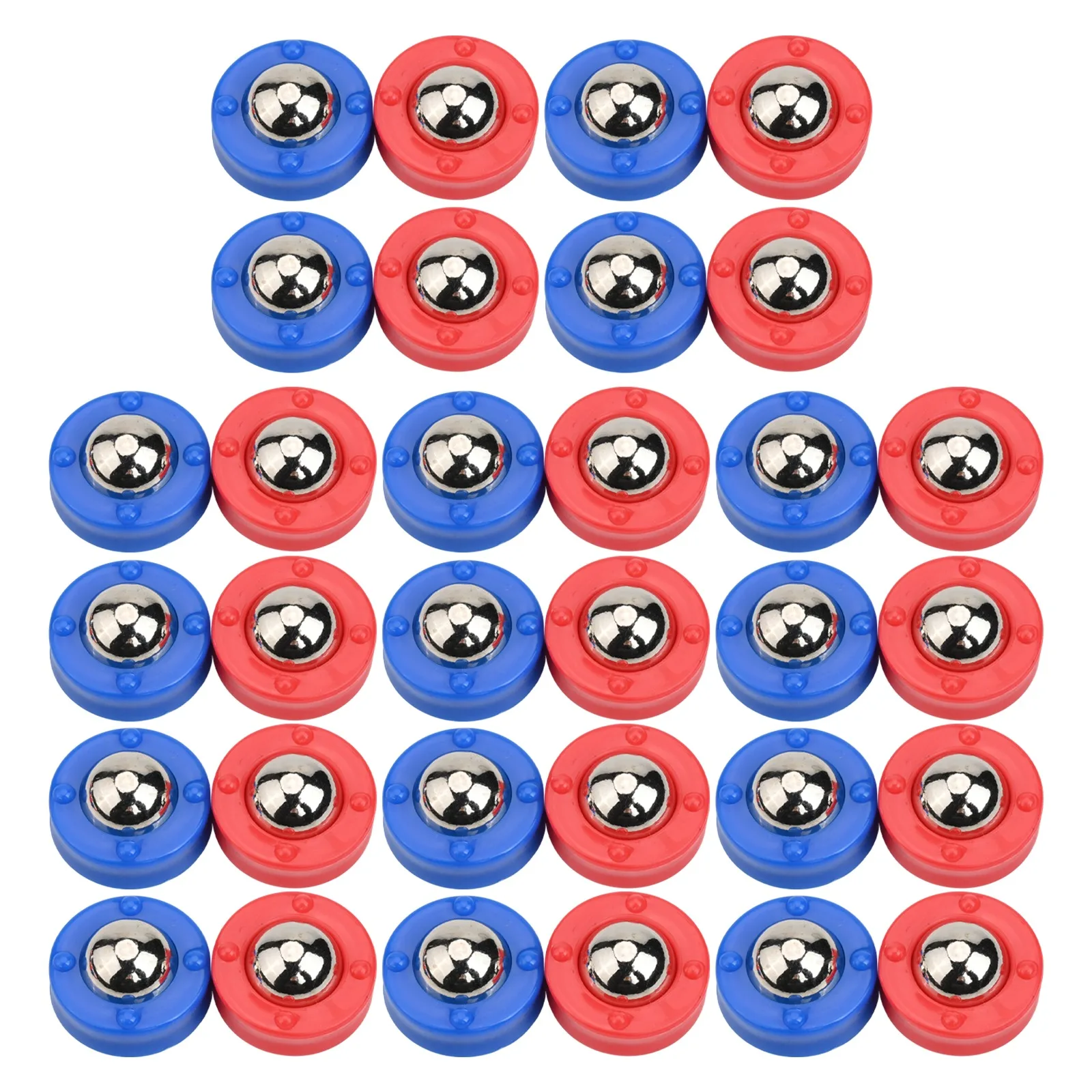 pucks-for-foosball-shuffleboard-accessories-game-nights-recreational-activities-wear-resistant-material-easy-to-carry