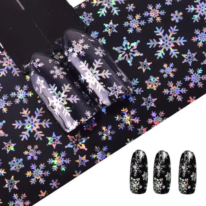 15ml Nail Sticker Transfer Glue Foil Sticker Adhesive Polish Gel Starry Sky Paper Nail Art Manicure Tools Dropship TSLM1