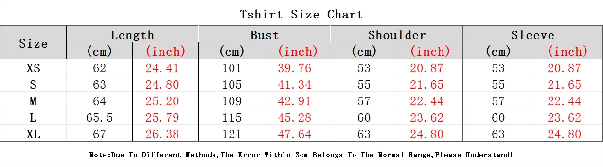 Crown Letter Print Pants Set Y2K Summer Round Neck Graphic Short Sleeve T-shirt & Skinny Pants Suit 2 Piece Sets Women Outfit