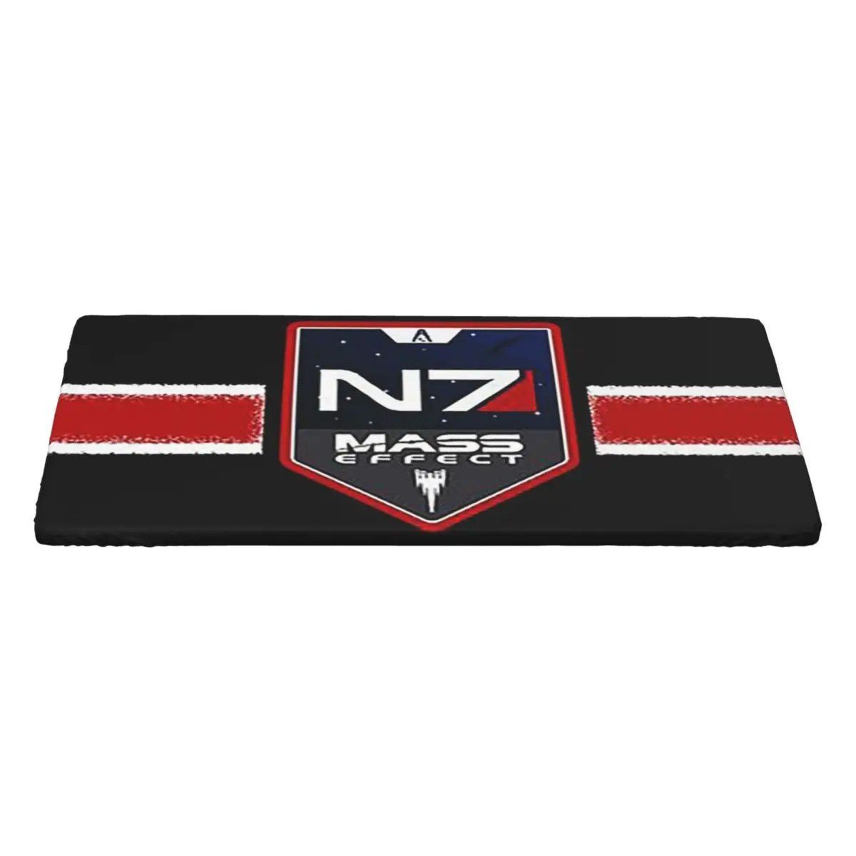 N7 New Icon Customized Rectangular Tablecloth Waterproof Table Cover for Festival Party Decorations Table Cloth