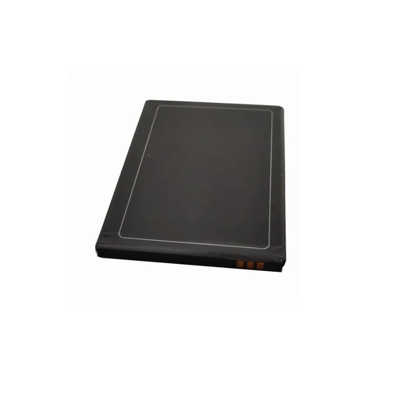 Baterie do telefonów komórkowych 3,8 V 2800 mAh dla RADIANT Core ATTU304AA