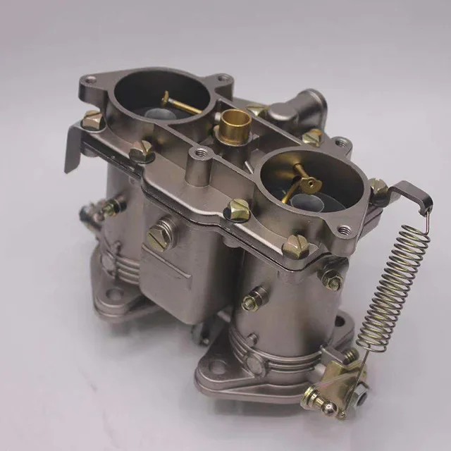 

Wholesale Auto Engine Parts Carburetor for Porsche 365/912