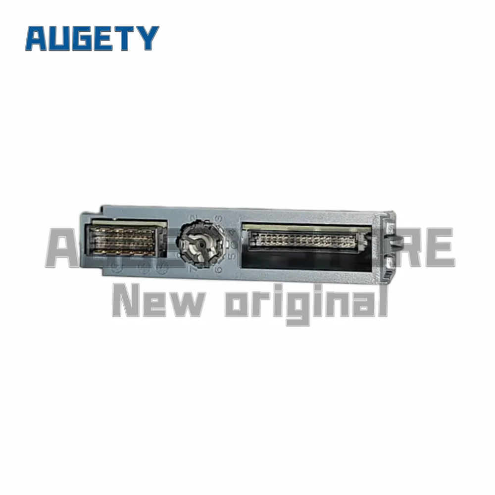 Original For Siemens 6ES7132-6BD20-0BA0 6ES7132-6BD20-0CA0  ET200SP Module