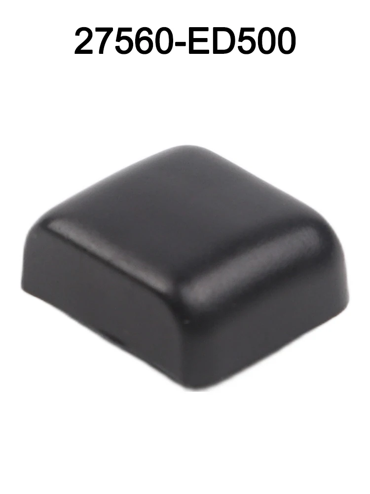 Internal External Circulation Switch Manual Air Conditioner for For NISSAN For TIIDA 2005 2010 OEM Number 27560 ED500
