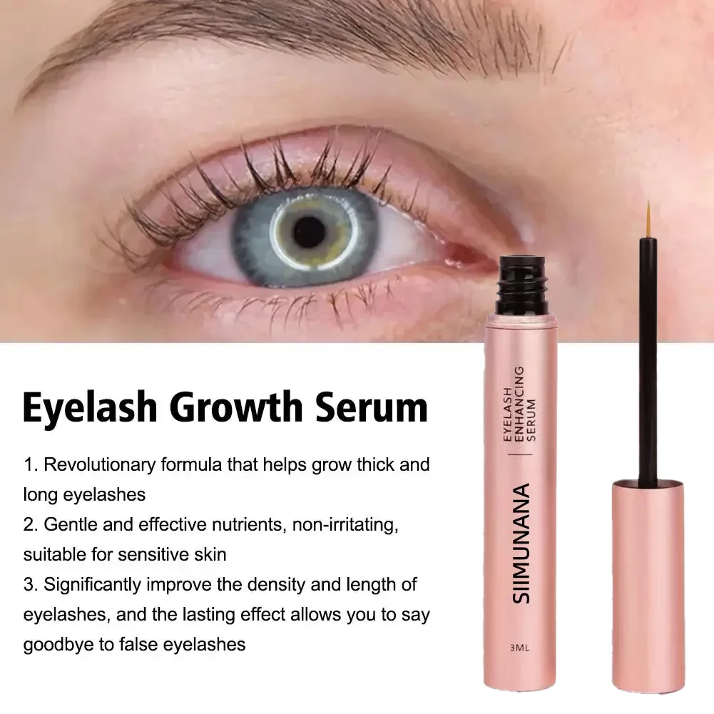 Thumbnail 3 - #12 Best Selling Eyebrow Enhancers