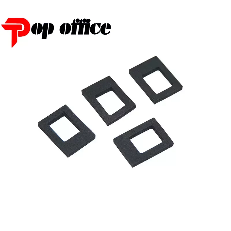 10pcs Toner Seal for Ricoh MP C2003 C3003 C3503 C4503 C5503 C6003 Sponge Pad MPC2003 MPC3003 MPC3503 MPC4503 MPC5503 MPC6003