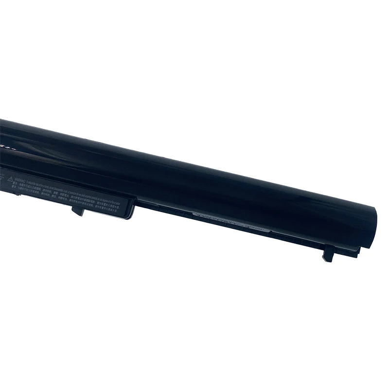 Imagem -05 - Bateria do Portátil para hp 240 245 250 g2 g3 Hstnn-pb5s Hstnn-ib5s Hstnn-lb5s Oa03 740715001 746458421 Oa04