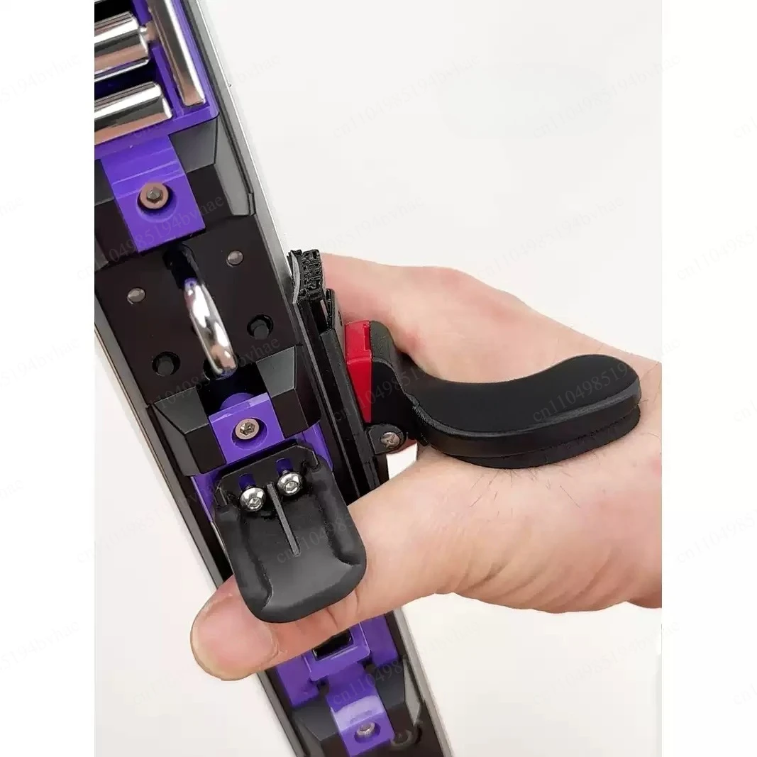 Electric Wind Blowing 2025 Instrumental Wind is Suitable for Beginners