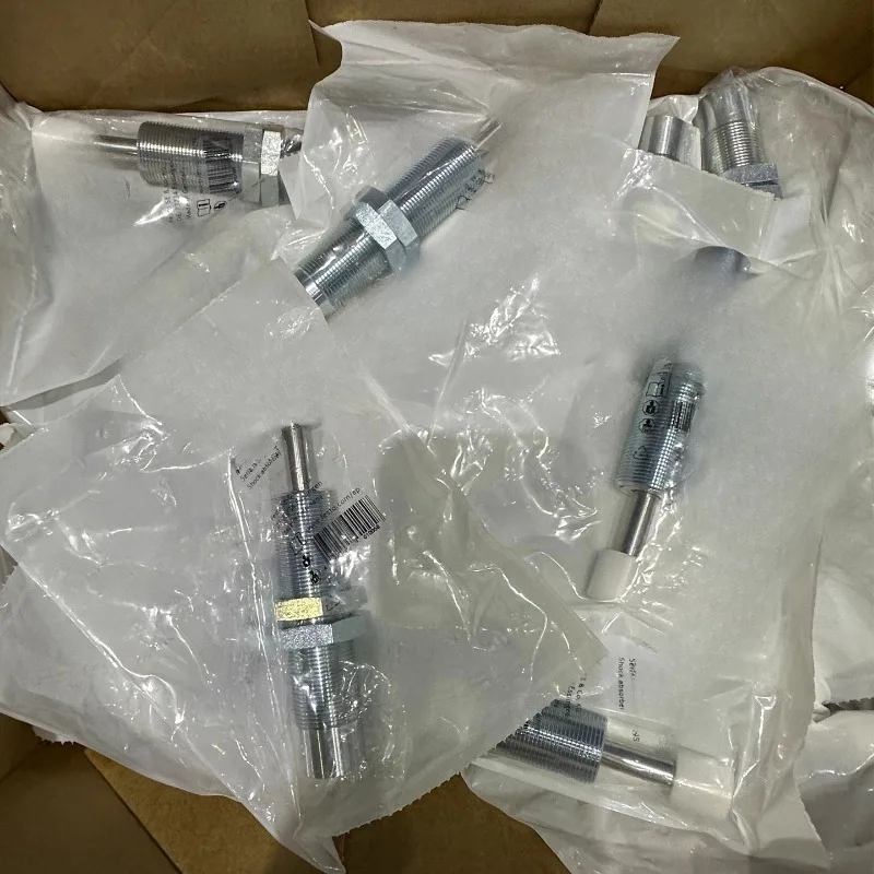 

Parts for FESTO Buffers YSR 7 5-8 8 10 10 12 12 16 - 20 C 34572 191199