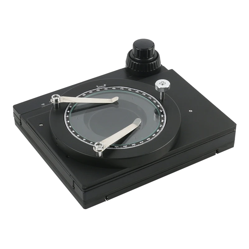 Precision Adjustabl… - image
