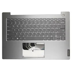 100%New US For Lenovo Thinkbook 14 IML 14 IIL 14 IWL English Keyboard