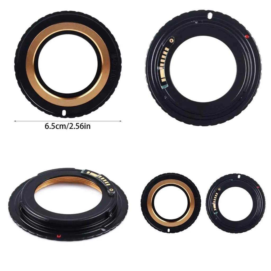 31BA Converter Ring… - image