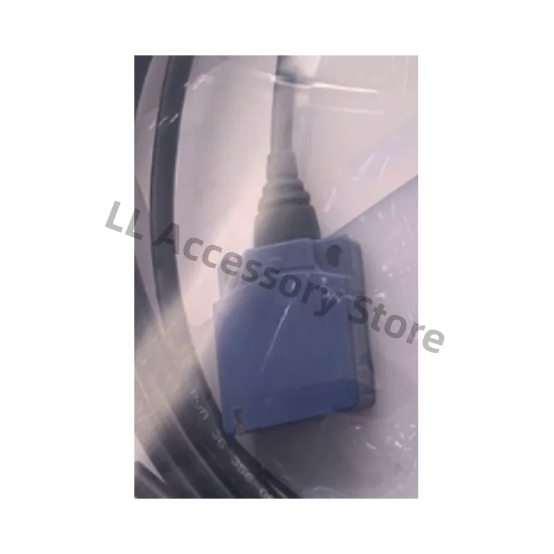 

XS7E1A1NAL2，XS7E1A1PAL2，proximity switch